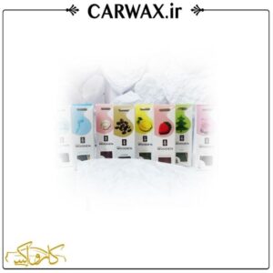 خوشبو کننده SPARK WOODEN