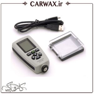 ضخامت سنج رنگ EC-770