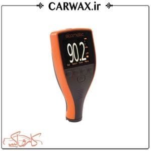 ضخامت سنج رنگ الکومتر Elcometer A456CFBI1