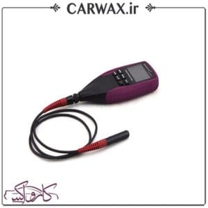 ضخامت سنج رنگ الکترو Electro TG160