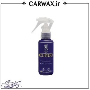 سرامیک واکس 100 میلی لیتر بدنه خودرو لابوکاسمتیکا Labocosmetica Cupido Sealant 100ml