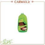 شامپو شست و شوی بدنه ترتل واکس Turtle Wax F21 Car Wash