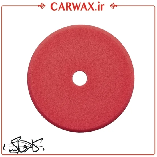0001845_-150_550 پد پولیش دوال اکشن زبر سوناکس سایز 150 - Image 1