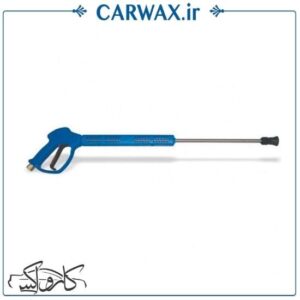 لنس کارواش 400 بار