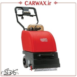 دستگاه فرش و موکت شوی کلینفیکس Cleanfix TW Compact