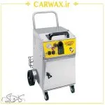 بخارشوی سیار Vapor 3000 a plus