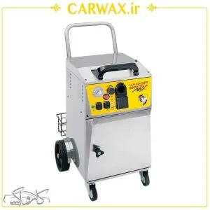 بخارشوی سیار Vapor 3000 a plus