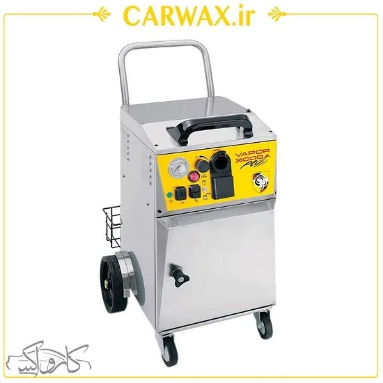 0002006_-vapor-3000-a-plus-_550 بخارشوی سیار Vapor 3000 a plus - Image 1