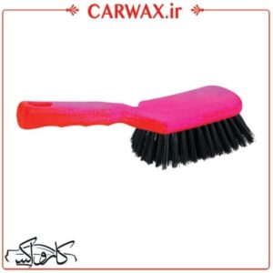 برس و فرچه تمیز کننده رینگ سوناکس Sonax Car Intensive Cleaning Brush