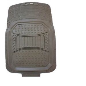 کف پایی لاستیکی لبه دار پرشیا