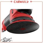 دستگاه پولیش اوربیتال سایز 15 فلکس Flex XFE 7-15 150 Orbital Polisher - تصویر 2