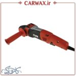 دستگاه پولیش روتاری سایز 15 فلکس Flex PE 14-2 - Image 2