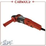 دستگاه پولیش روتاری سایز 15 فلکس Flex PE 14-2 - Image 2