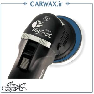 پیشنهادات طلایی | خرید پیشنهادات طلایی با بهترین قیمت از کارواکس مرکز دیتیلینگ خودرو