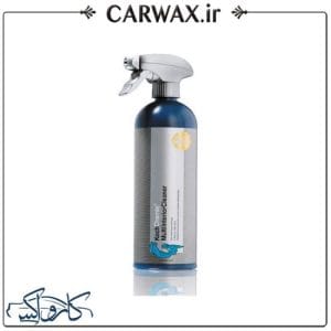 اسپری صفرشویی و تمیز کننده کلیه سطوح داخل خودرو کوکمی Koch Chemie MIC Multi Interior Cleaner