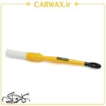 برس و قلم تمیز کننده دیتیلینگ مواد شیمیایی ورک استاف Work Stuff Detailing Brush Albino - تصویر 2