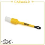 برس و قلم تمیز کننده دیتیلینگ مواد شیمیایی ورک استاف Work Stuff Detailing Brush Albino - تصویر 3