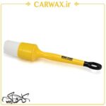 برس و قلم تمیز کننده دیتیلینگ مواد شیمیایی ورک استاف Work Stuff Detailing Brush Albino