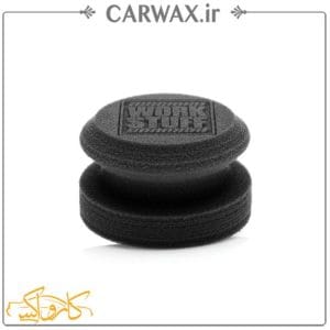 پد کاربردی اسفنجی ورک استاف Work Stuff Handy Wax Applicator