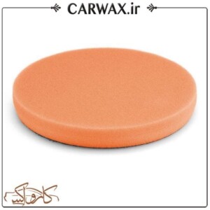 پد پولیش روتاری نیمه زبر فلکس سایز 200