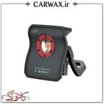 پرژکتور و چراغ دیتیلینگ مولتی مچ 3 اسکن گریپ Scangrip Rechargeable LED Work Light - Image 2