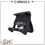 پرژکتور و چراغ دیتیلینگ مولتی مچ 3 اسکن گریپ Scangrip Rechargeable LED Work Light - Image 3