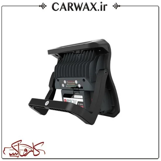 پرژکتور و چراغ دیتیلینگ مولتی مچ 3 اسکن گریپ Scangrip Rechargeable LED Work Light - Image 3