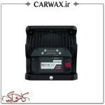 پرژکتور و چراغ دیتیلینگ مولتی مچ 3 اسکن گریپ Scangrip Rechargeable LED Work Light - Image 4