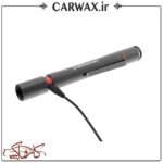 قلم نوری هولوگرام یاب مچ پن اسکن گریپ Scangrip Matchpen R - Image 2