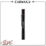 قلم نوری هولوگرام یاب مچ پن اسکن گریپ Scangrip Matchpen R - Image 3