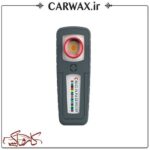 چراغ دیتیلینگ دستی و هولوگرام یاب مینی مچ اسکن گریپ Scangrip Minimatch Portable LEDWork Light