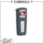 چراغ دیتیلینگ دستی و هولوگرام یاب مینی مچ اسکن گریپ Scangrip Minimatch Portable LEDWork Light - Image 2