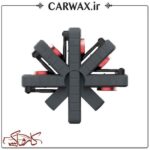 چراغ دیتیلینگ دستی و هولوگرام یاب مینی مچ اسکن گریپ Scangrip Minimatch Portable LEDWork Light - Image 3