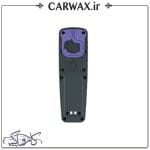 چراغ دیتیلینگ دستی و هولوگرام یاب یو وی اسکن گریپ Scangrip Rechargable Portable UV Light - Image 2
