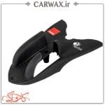 هولدر و پایه نگهدارنده دستگاه پولیش Rupes Polishing Machine Holder - Image 2