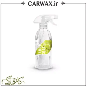 نانو سرامیک سطوح پارچه و موکت خودرو 400 میلی لیتری جیون Gyeon Q2 Fabric Coat