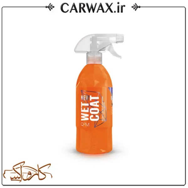 0002957 500 gyeon q2m wet coat
