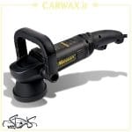 دستگاه پولیش دوال اکشن مگوایرز Meguiars MT320 Dual Action Polisher - Image 2