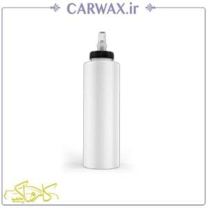 بطری 500 میلی لیتری مخصوص پولیش مگوایرز Meguiars Self Cleaning Bottle