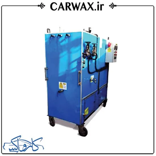 0003026_-super-steam-2000_550 بخارشوی صنعتی سوپر استیم SUPER STEAM 2000 - Image 1