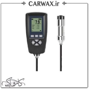 ضخامت سنج رنگ یووکسا Yowexa EC770-XE 5K