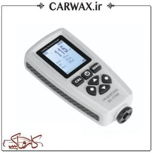 ضخامت سنج رنگ یووکسا Yowexa EC770S