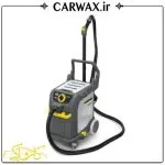 بخارشوی صنعتی کارچر Karcher Steam Cleaner SGV 8/5