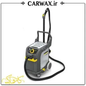 بخارشوی صنعتی کارچر Karcher Steam Cleaner SGV 8/5