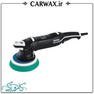 دستگاه پولیش اوربیتال مارک سه سایز 21 روپس Rupes LHR21MarkIII/STD Polisher