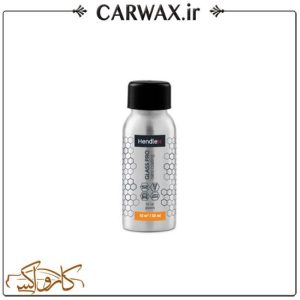 پوشش نانو سرامیک شیشه خودرو Hendlex Glass Pro