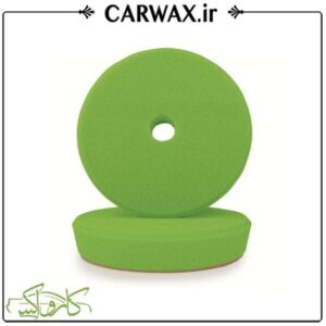 پد پولیش اوربیتال نیمه زبر آل کیلیر سایز 180