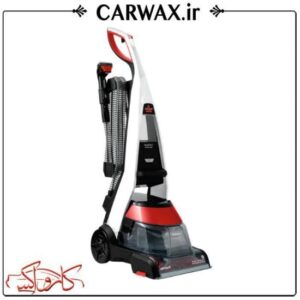 دستگاه صفر شویی مبل و فرش شوی بیزل Bissell Powerwash Premier