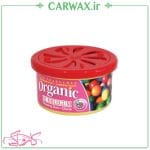 خوشبو کننده کنسروی ال دی با 9 رایحه مختلف LD Organic - Image 2