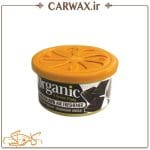خوشبو کننده کنسروی ال دی با 9 رایحه مختلف LD Organic - Image 3
